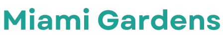 MiamiGardens.us.com