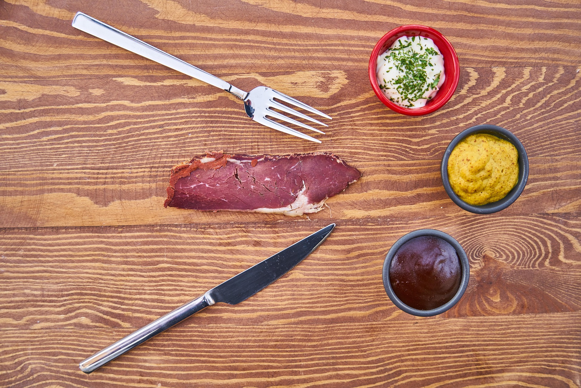 engin akyurt bacon 2766375 1920 1