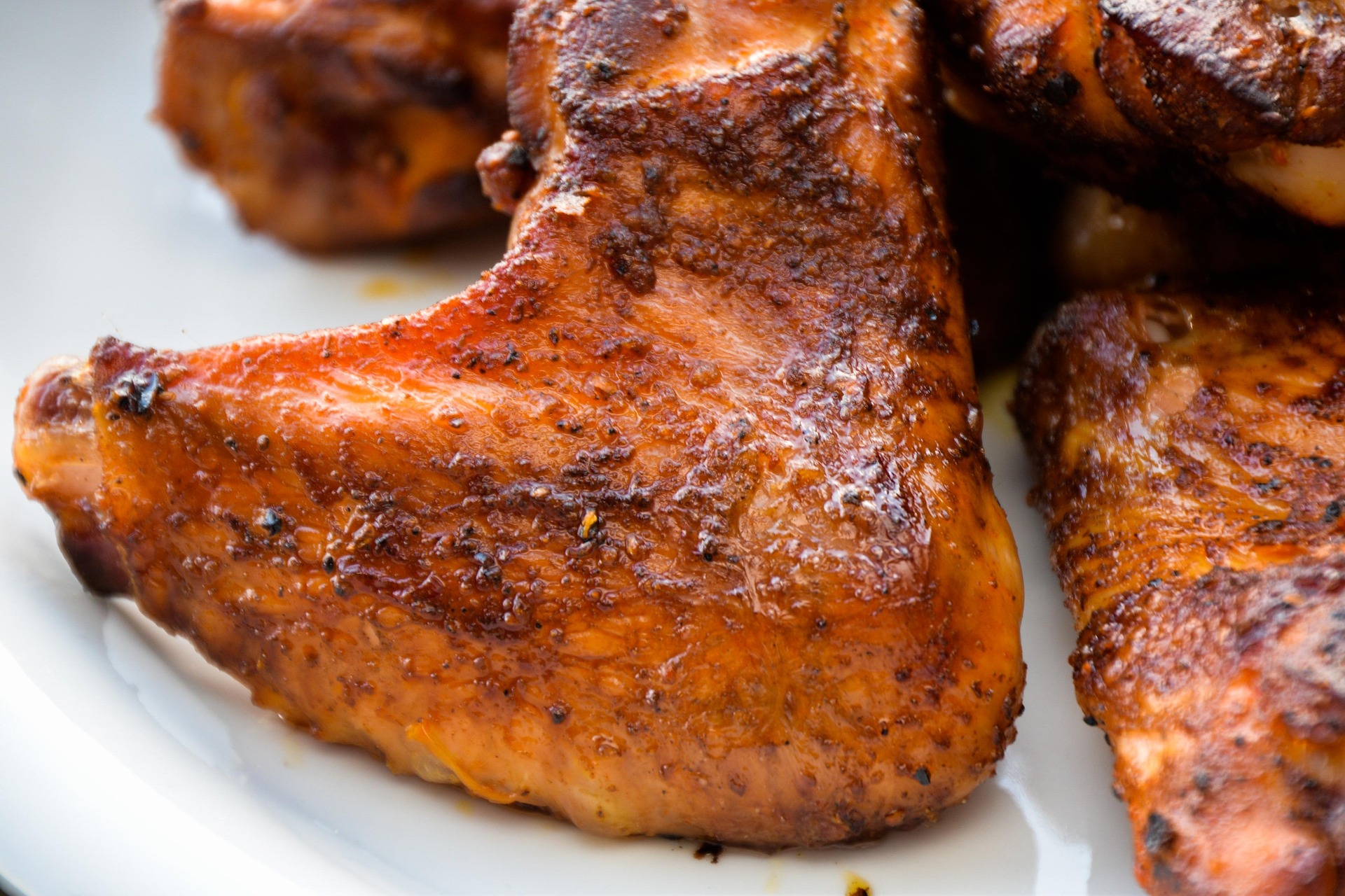 feherandras chicken 935778 1920