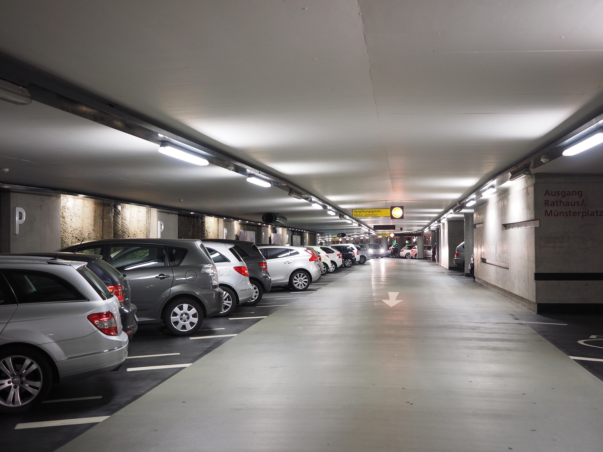 hans multi storey car park 1271919 1920
