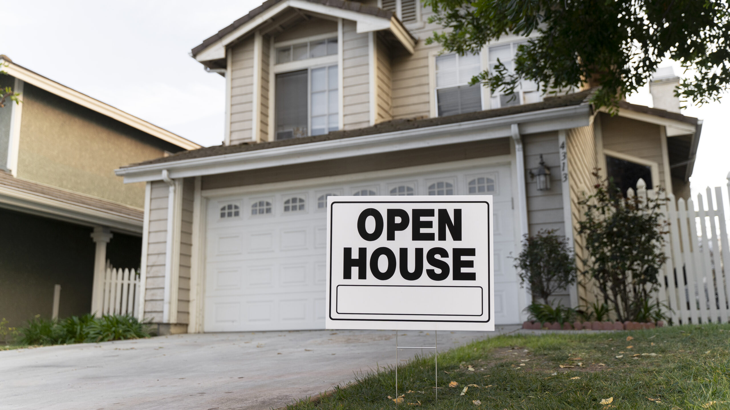 homes for sale miami gardens scaled
