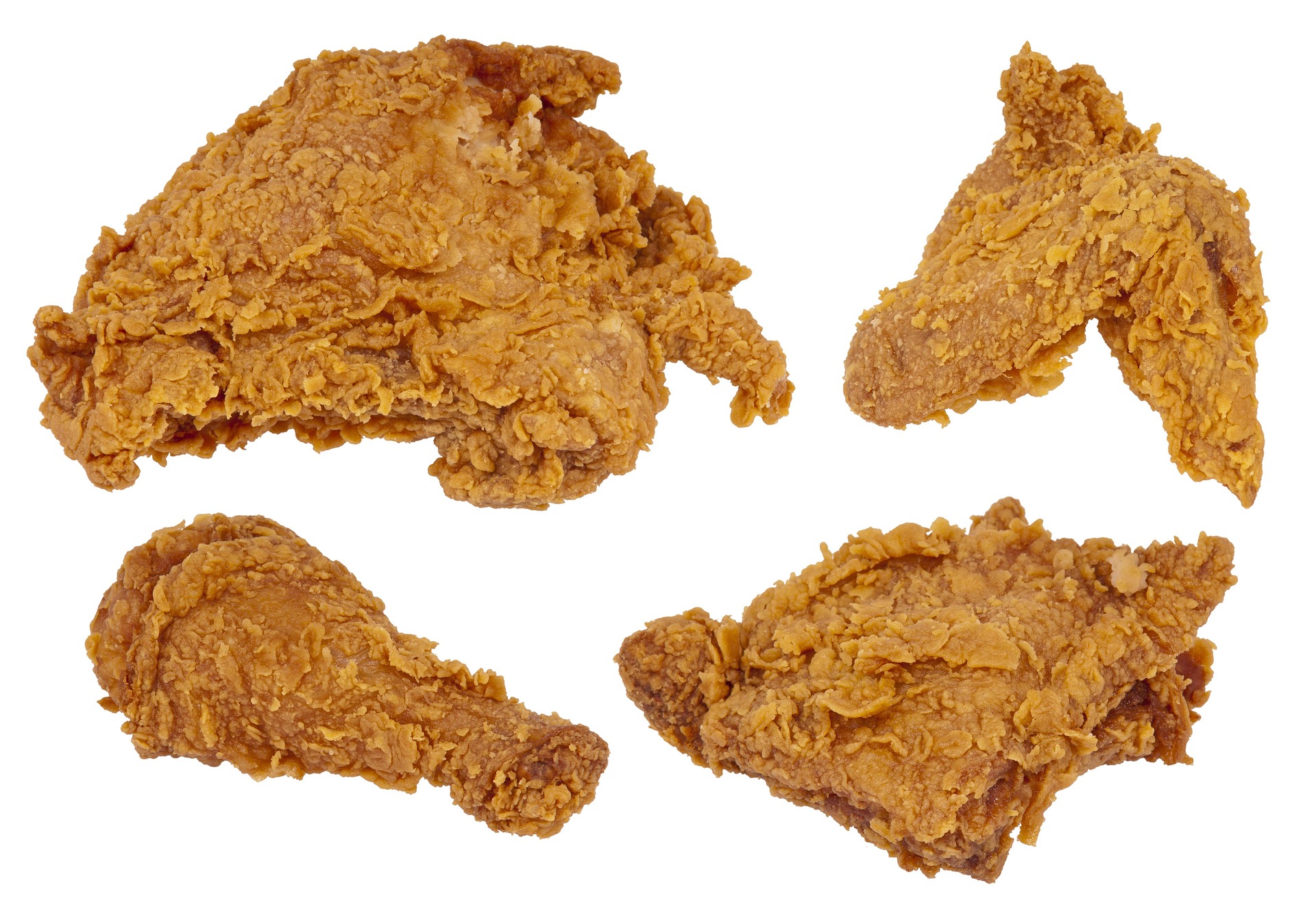 wikimediaimages food 2202359 1920